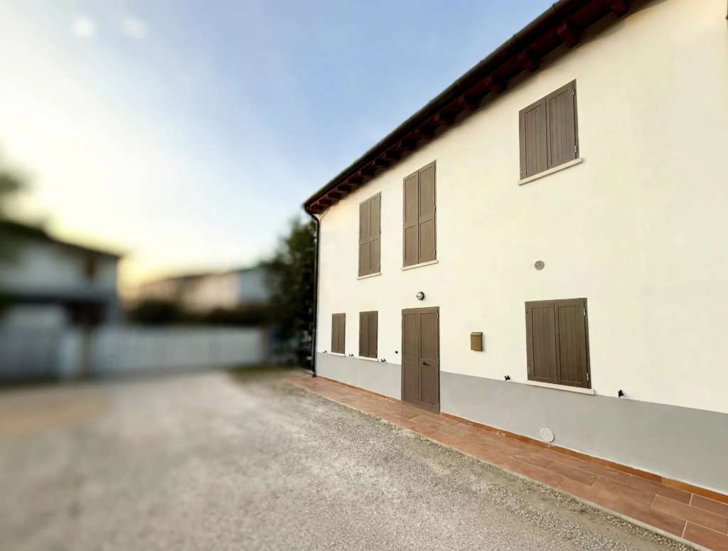 casa indipendente in vendita a Susegana in zona Colfosco