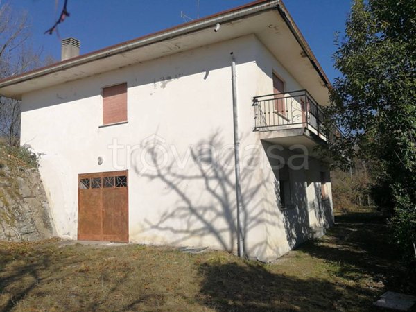 casa indipendente in vendita a Tarzo