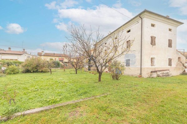 casa indipendente in vendita a Tarzo in zona Corbanese