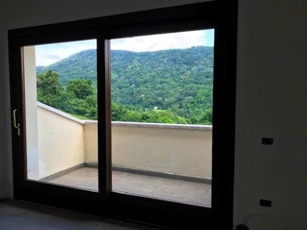 casa indipendente in vendita a Tarzo