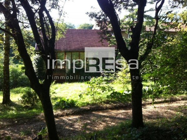 casa indipendente in vendita a Tarzo
