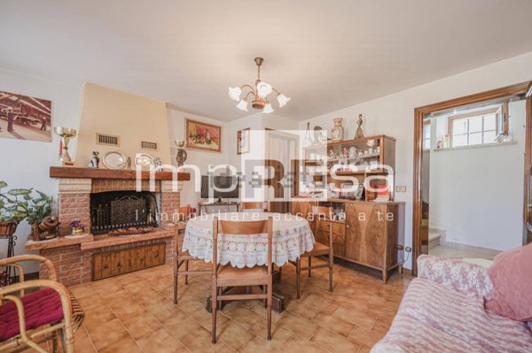 casa indipendente in vendita a Tarzo in zona Fratta
