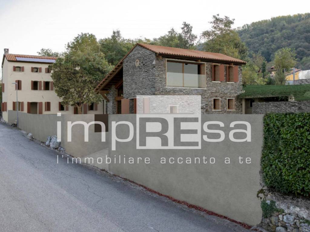 immagine annuncio 0 di 1
