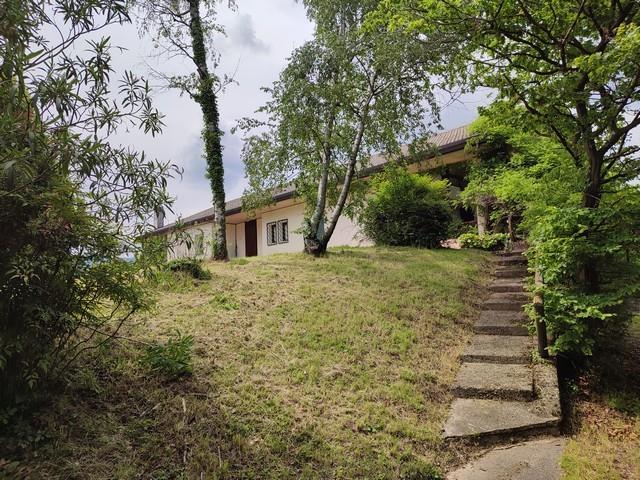 casa indipendente in vendita a Tarzo