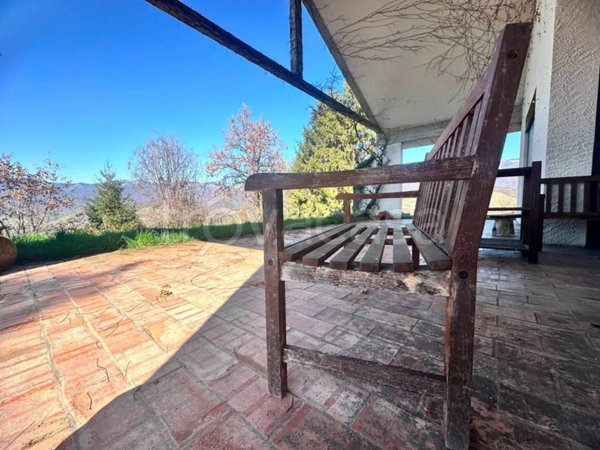 casa indipendente in vendita a Tarzo