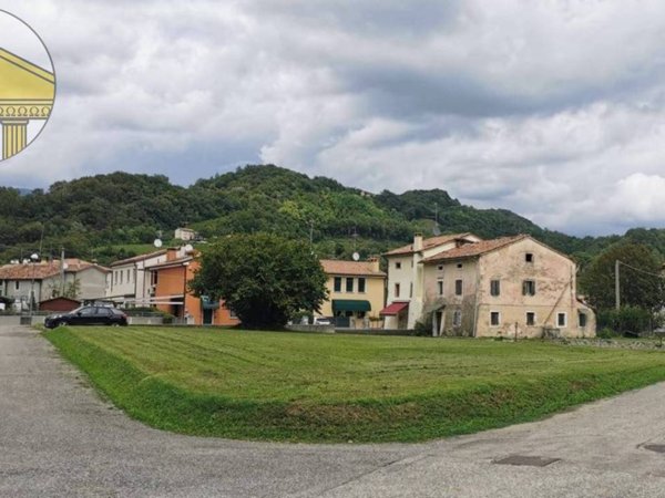 villa in vendita a Tarzo in zona Corbanese