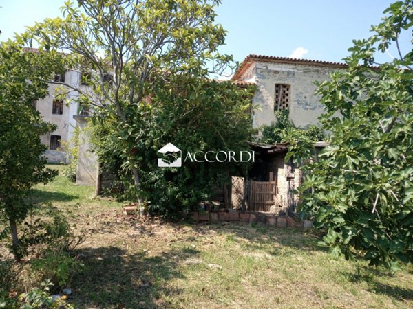 casa indipendente in vendita a Tarzo