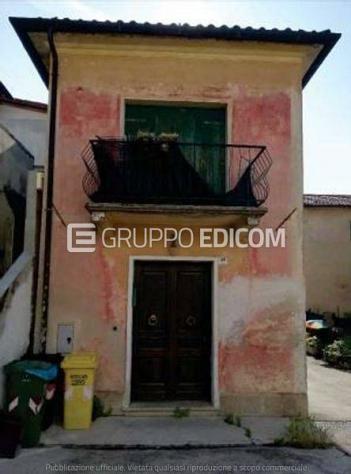 casa indipendente in vendita a Tarzo