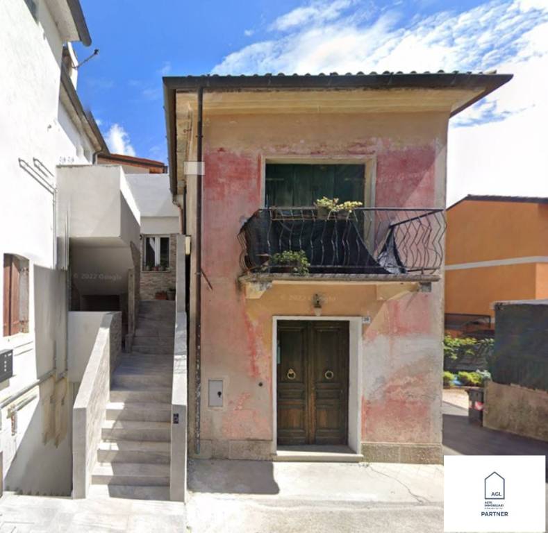 casa indipendente in vendita a Tarzo