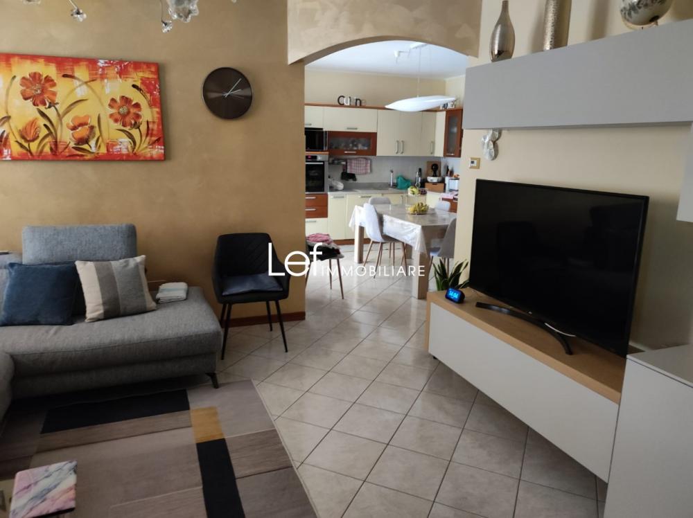 casa indipendente in vendita a Tarzo in zona Corbanese