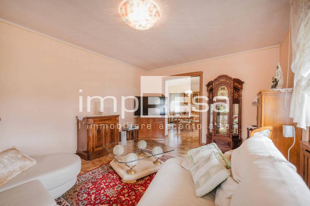 casa indipendente in vendita a Tarzo in zona Corbanese