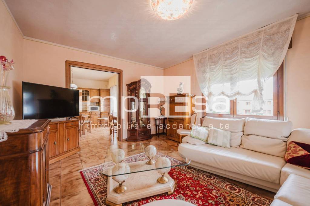 casa indipendente in vendita a Tarzo in zona Corbanese