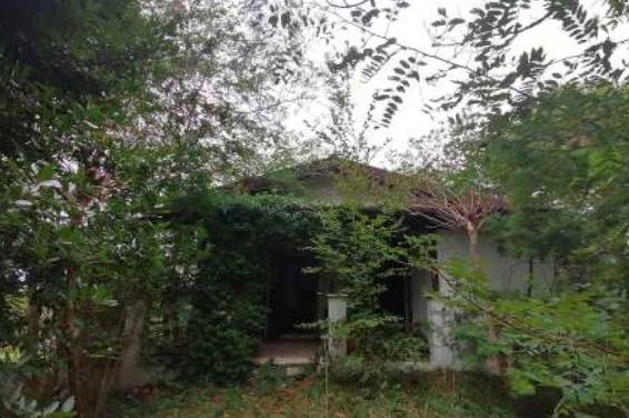 casa indipendente in vendita a Tarzo