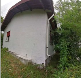 casa indipendente in vendita a Tarzo