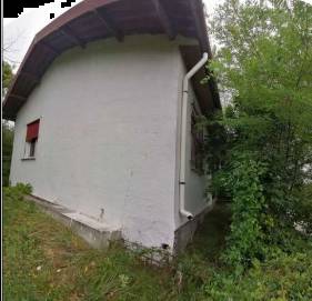 casa indipendente in vendita a Tarzo