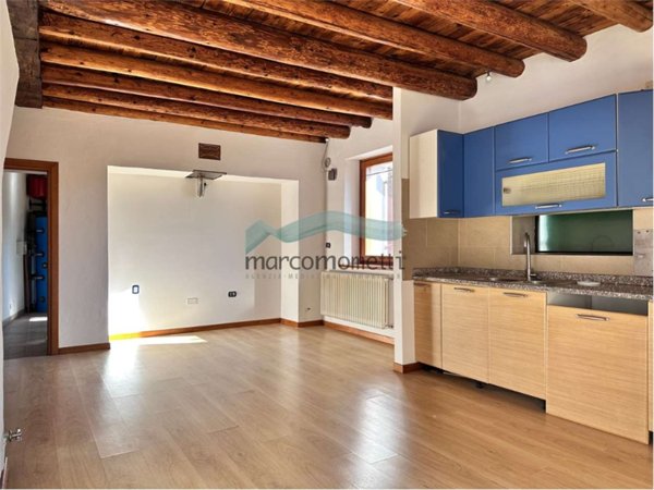 casa indipendente in vendita a Tarzo
