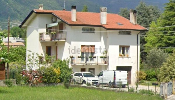 casa indipendente in vendita a Tarzo