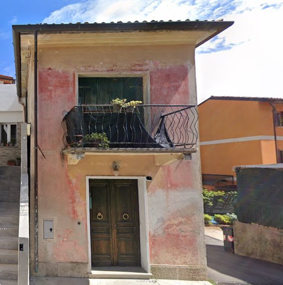 casa indipendente in vendita a Tarzo