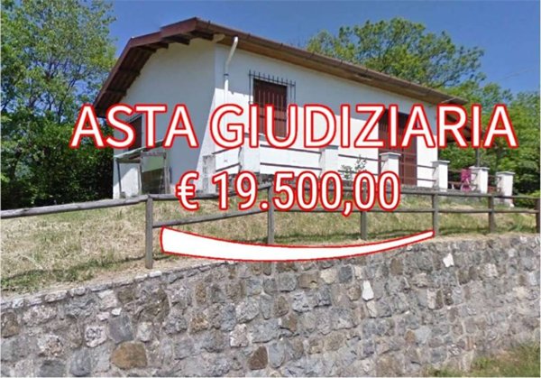 immagine annuncio 0 di 15