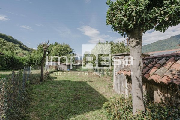 casa indipendente in vendita a Tarzo in zona Fratta