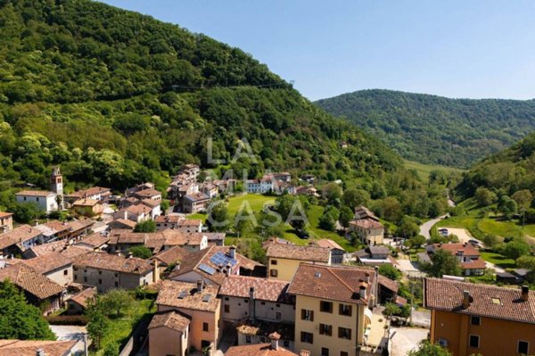 immagine annuncio 0 di 15