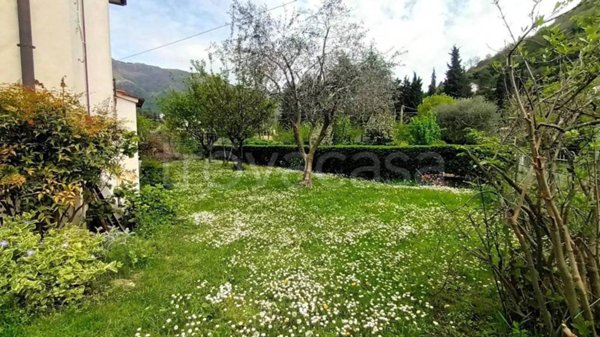 appartamento in vendita a Tarzo