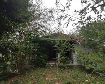casa indipendente in vendita a Tarzo