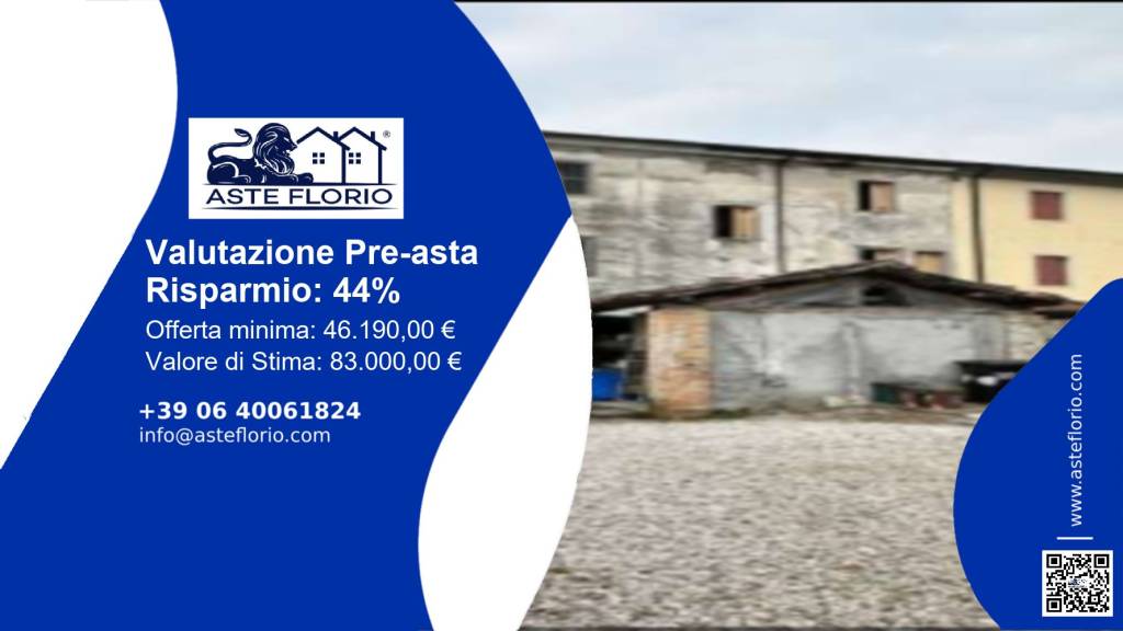 appartamento in vendita a Tarzo