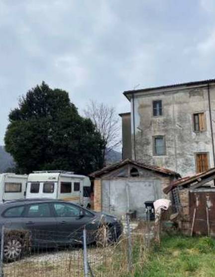 casa indipendente in vendita a Tarzo