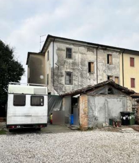 casa indipendente in vendita a Tarzo
