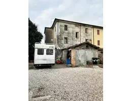 appartamento in vendita a Tarzo in zona Corbanese