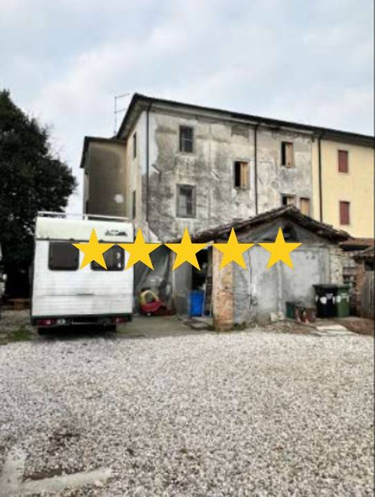 appartamento in vendita a Tarzo in zona Corbanese