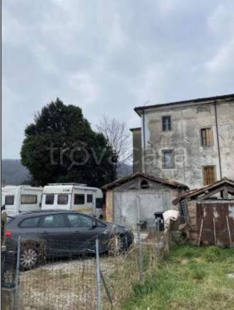 immagine annuncio 0 di 11