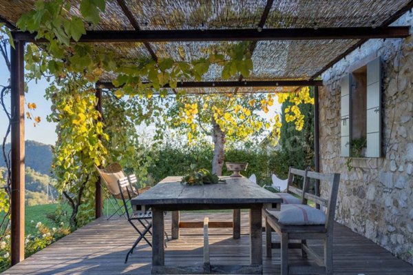 casa indipendente in vendita a Tarzo