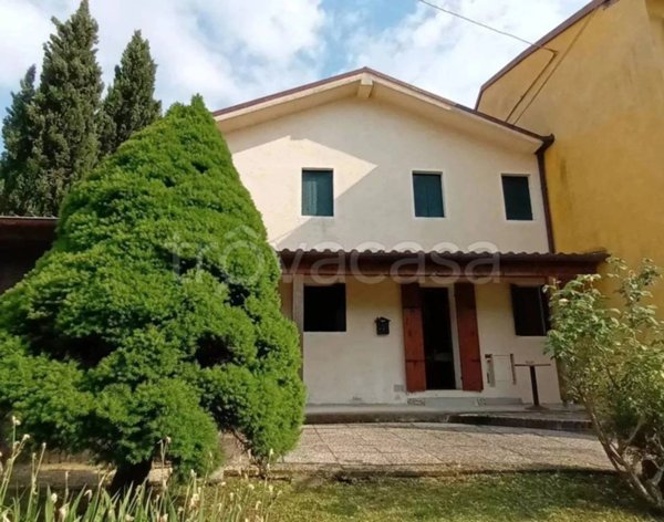 immagine annuncio 0 di 15