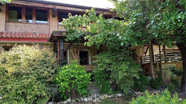 quadrivano in vendita a Tarzo