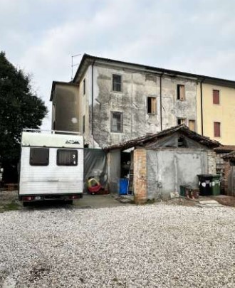casa indipendente in vendita a Tarzo