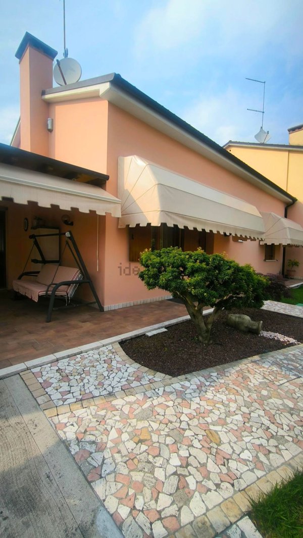 immagine annuncio 0 di 1