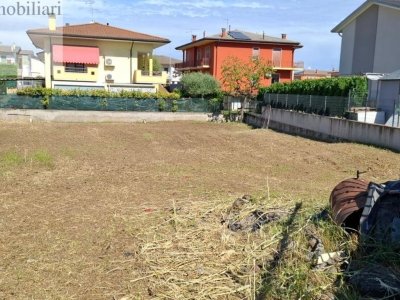 casa indipendente in vendita a Tarzo