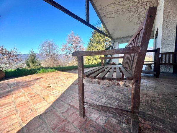 casa indipendente in vendita a Tarzo