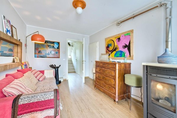 casa indipendente in vendita a Tarzo