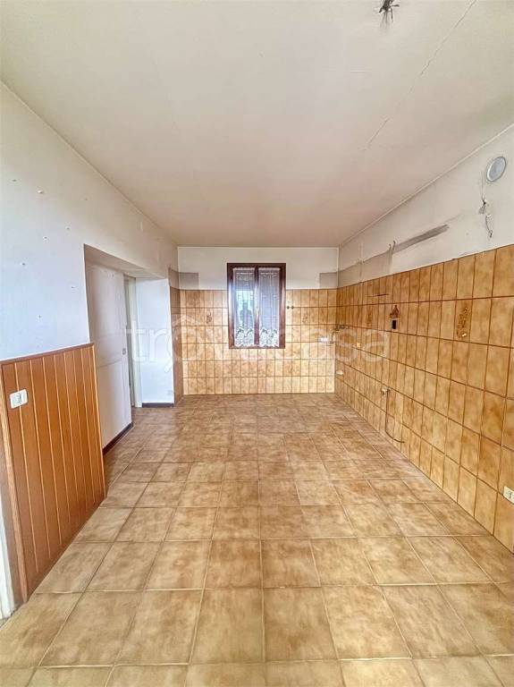 appartamento in vendita a Tarzo in zona Arfanta