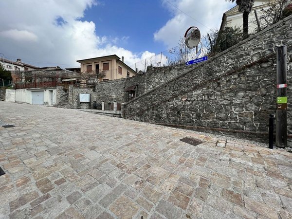 casa indipendente in vendita a Tarzo