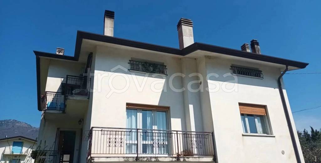casa indipendente in vendita a Tarzo
