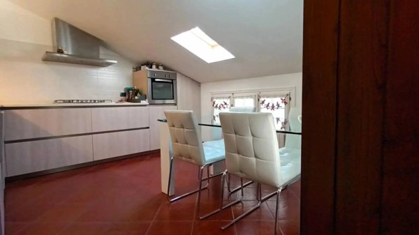 casa indipendente in vendita a Tarzo