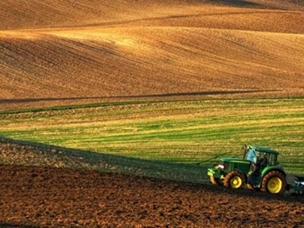 terreno agricolo in vendita a Tarzo