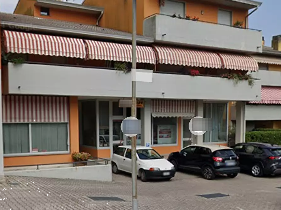 appartamento in vendita a Tarzo in zona Corbanese
