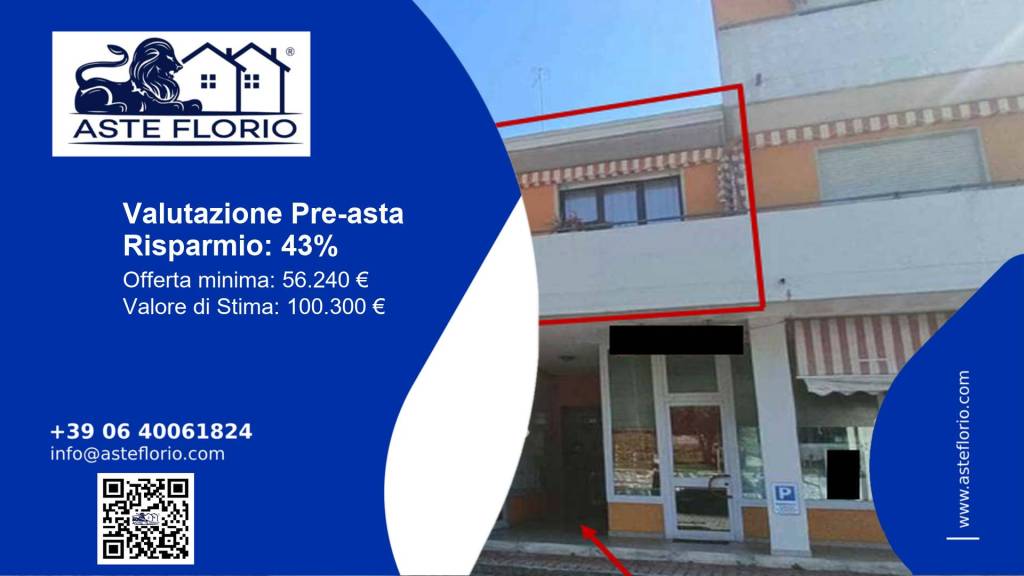 appartamento in vendita a Tarzo in zona Corbanese