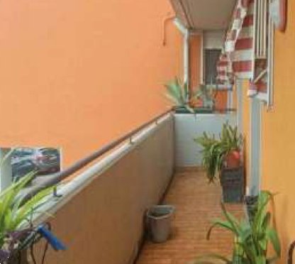 appartamento in vendita a Tarzo