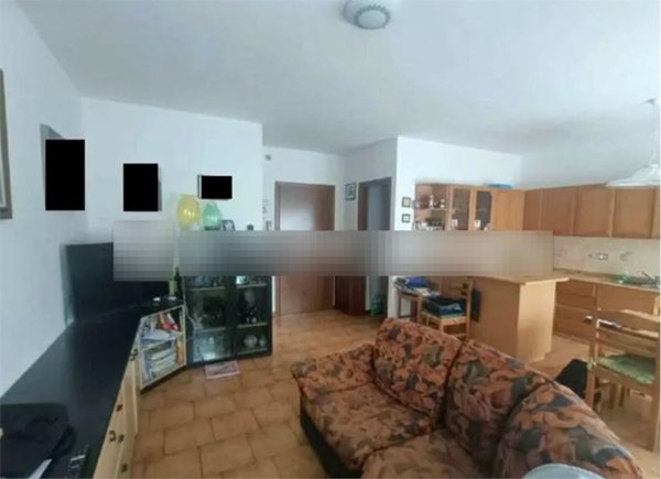 appartamento in vendita a Tarzo